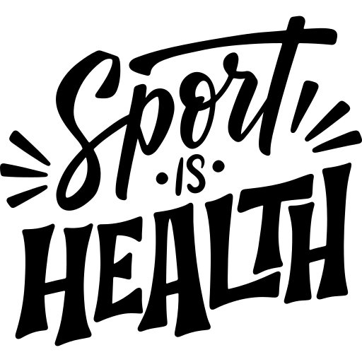 罗夜澜